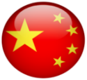 开云app 刘翔说：目下我的生活很节略，即是和我爱东说念主吴莎到处走走。咱们平时在国际旅行，不赶景点，即是逐步逛。比如去瑞士洛桑，那是我畴前破后生记载的场地，目下再去望望嗅觉不相似了；也去巴黎的塞纳河滨散播，或者在南好意思的一些小镇住上一阵。毋庸念念着下一场比赛什么技能，也毋庸承受那么大的压力，过我方的小日子，平...